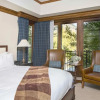 Отель Ritz Carlton Vail #212 2 Bedroom Condo by RedAwning, фото 11