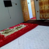 Отель Rakaposhi Amin Guest House, фото 1