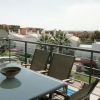 Отель Apartment Bayside 3, фото 9