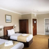 Отель Lawlors Hotel, фото 6