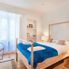 Отель Spacious Bairro Alto Apartment + Courtyard, By TimeCooler, фото 4