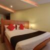 Отель Capital O 71375 Hotel Sai Vihar Lodging & Boarding, фото 4