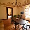 Отель Elegant, Historical Villa with Swimming Pool in Rural Region near Etna в Чентурипе