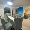 Отель Santiago Harmonic Apartamento Especially For You, фото 9
