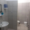 Отель Ariadnis 3 Beds Apt, фото 16