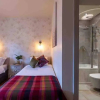 Отель Stunning 3-bed Cottage, Hot Tub, Wi-fi, Parking, фото 6