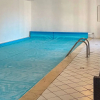Отель 6 Person Holiday Home in Oksbol, фото 9