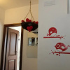 Отель Il Nido B&B, фото 7