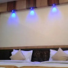 Отель Dichang Resort & Hotel, фото 15