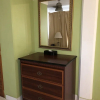 Отель Bayport Residence Inn, фото 17