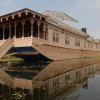 Отель Khilona Group of Houseboats, фото 1