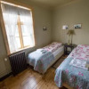 Отель Einarshúsid Guesthouse, фото 2