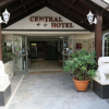 Отель Central Hotel, фото 1