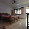 Отель IVON Guest House Arambol, фото 2