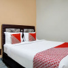Отель Capital O 92125 Wira Guest House, фото 4