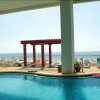 Отель Majestic Beach Resort by Funquest Prop., фото 15