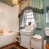Отель Newton Cottage, фото 8