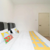 Отель OYO Home 44045 Splendid 2br Arte Plus, фото 30