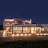 Отель Oniro Boutique Hotel, фото 1