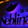 Отель Neblina, фото 21