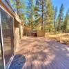 Отель Diamond Peak Lane 5, фото 10
