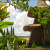 Отель Akine Dyioni Lodge, фото 7