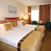 Отель Danubius Hotel Helia, фото 6