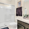 Отель Solterra Resort Greenview Villa 5227, фото 8