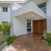 Отель Exclusive Punta Cana Resort & Club Villa, фото 28