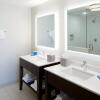 Отель Holiday Inn Express & Suites Cincinnati North - Liberty Way, фото 27