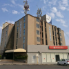 Отель Delf-inn, фото 18