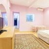 Отель Apart Hotel Sufi, фото 2