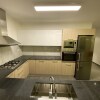 Отель Waves Luxury Apartments в Монровия