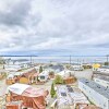 Отель Hilltop Hideout w/ Sweeping Birch Bay Views, фото 6