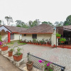 Отель OYO 19168 Alathcad Homestay, фото 18