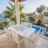 Отель Villa Asya 2, фото 17