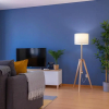 Отель Terrace Bairro Novo by Rent4all, фото 7