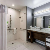 Отель Home2 Suites by Hilton Fort Worth Northlake, фото 9