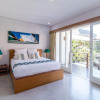 Отель Three Bedroom Villa In Seminyak Wbreakfast, фото 3