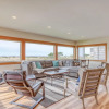 Отель Oceanfront Getaway, фото 29