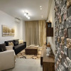 Отель Elxis Luxury Apt (Must Apartments), фото 4