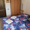 Отель Residenza Lu Fraili - San Teodoro, фото 5