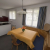 Отель Ferienwohnung Steinmann, фото 8