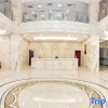 Отель Hunan Grand Hotel, фото 4