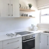 Отель Cascades 2 bed 'FRESH LOOK & GREAT VIEW', фото 20