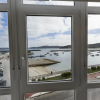 Отель Apartamentos Costa da Morte Muxia, фото 4