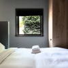 Отель Vesting Hotel Naarden, фото 3