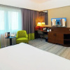 Отель The Grand Lux Hotel, фото 7