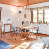Отель Amazing Home in Borrby With 3 Bedrooms, фото 10