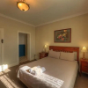 Отель Grace's Spa Cottage, фото 3